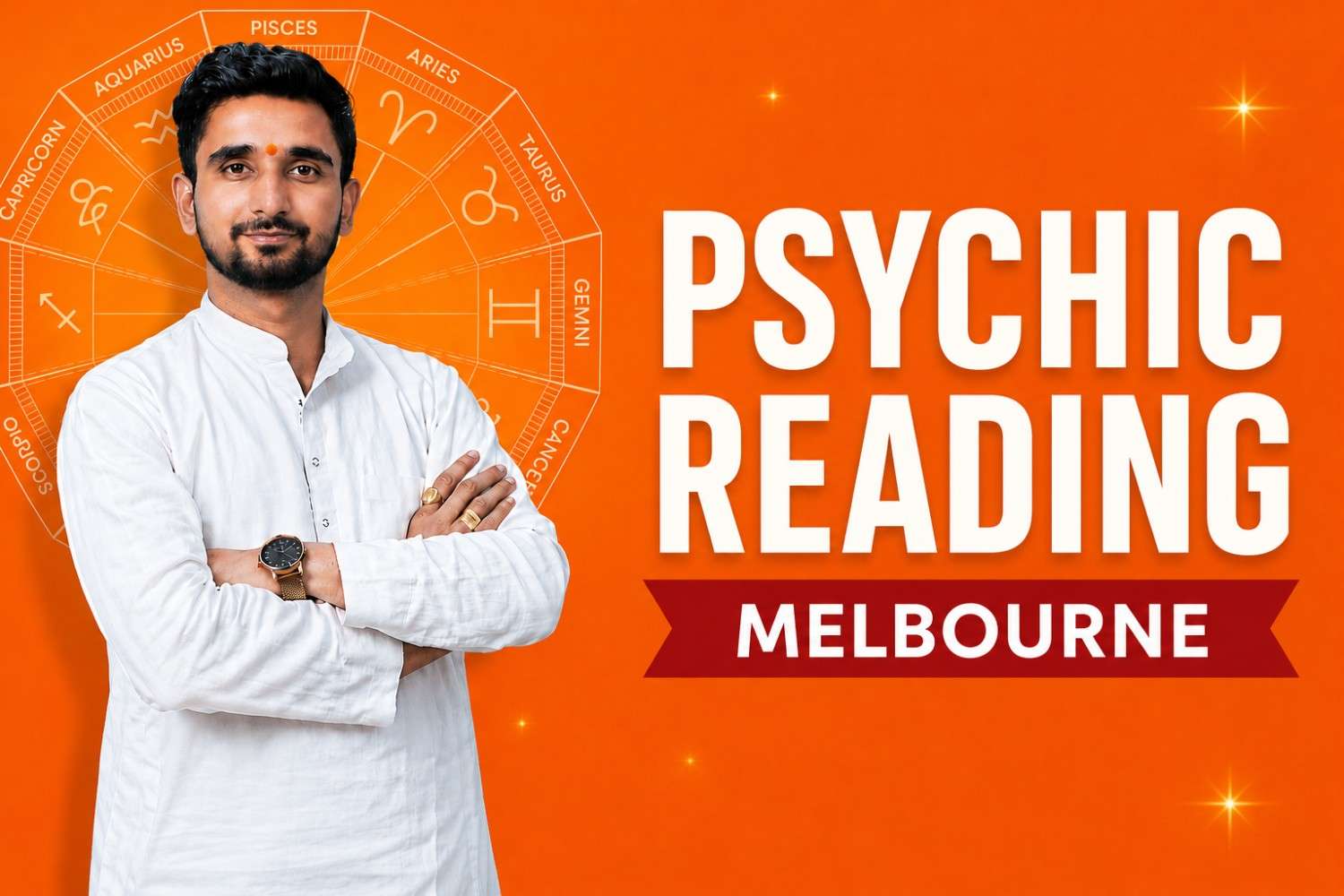 Melbourne